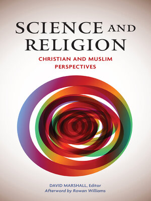 cover image of Science and Religion